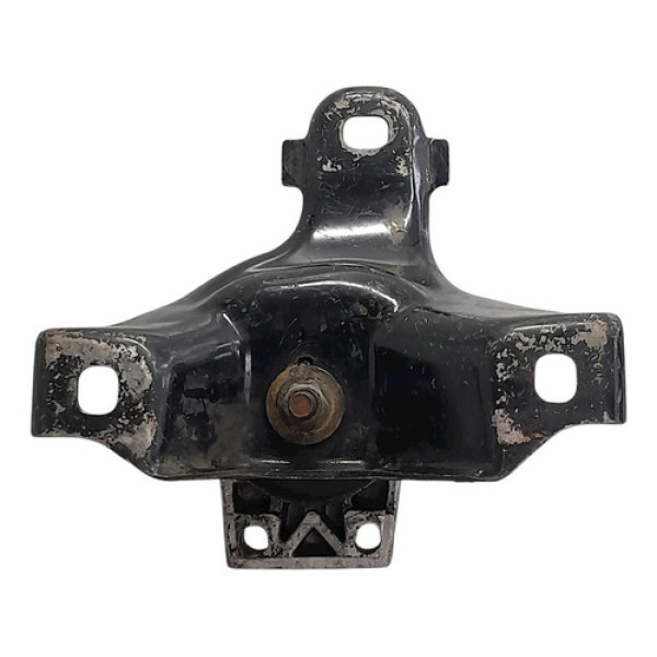 Suporte Coxim Motor Ford Focus 2003 Do   /